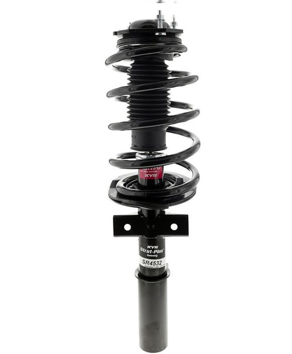 KYB SHOCKS SR4532 Strut-Plus
