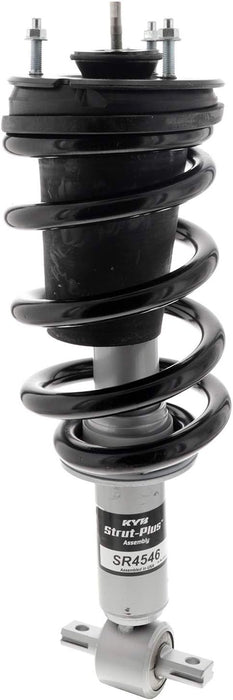 KYB SHOCKS SR4546 Strut-Plus