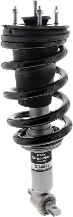 KYB SHOCKS SR4547 Strut-Plus