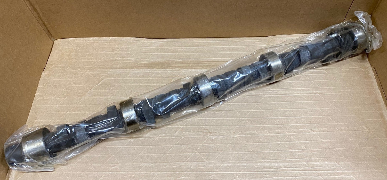 NOT IN NEW CONDITION - SCRATCH AND DENT CRO00160H Pontiac V8 Hyd Custom Camshaft