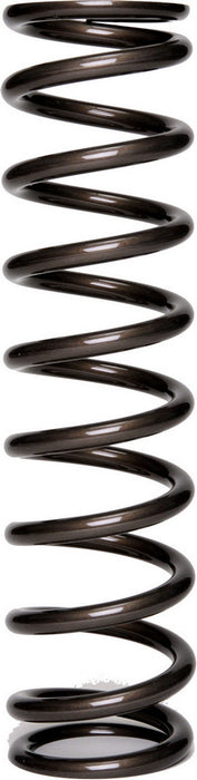 LANDRUM SPRINGS 12VB250 12in Coil Over Springs