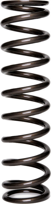 LANDRUM SPRINGS 14VB225 14in Coil Over Springs