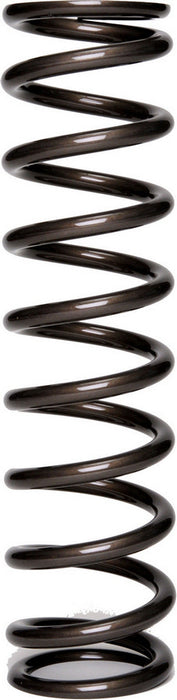 LANDRUM SPRINGS 16VB140-375 16in Coil Over Spring Progressive