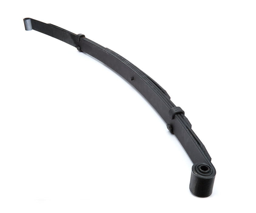 LANDRUM SPRINGS 20-240SPA Chrysler 225# Multi-Leaf