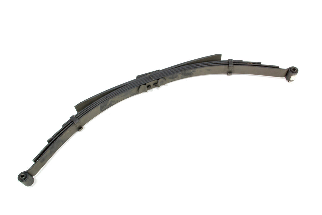 LANDRUM SPRINGS 20-240SPD Chrysler 225# Multi-Leaf