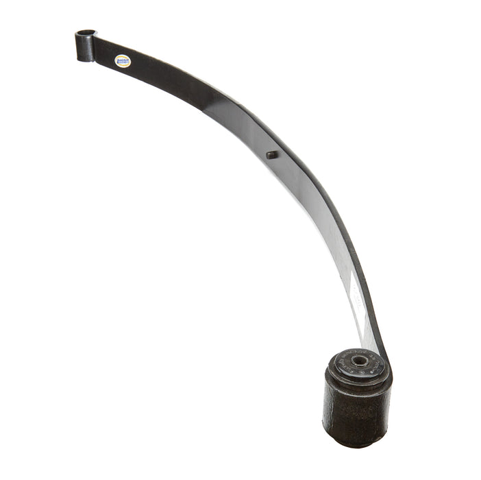 LANDRUM SPRINGS 21-142SP Chevrolet 175 Single-Lea