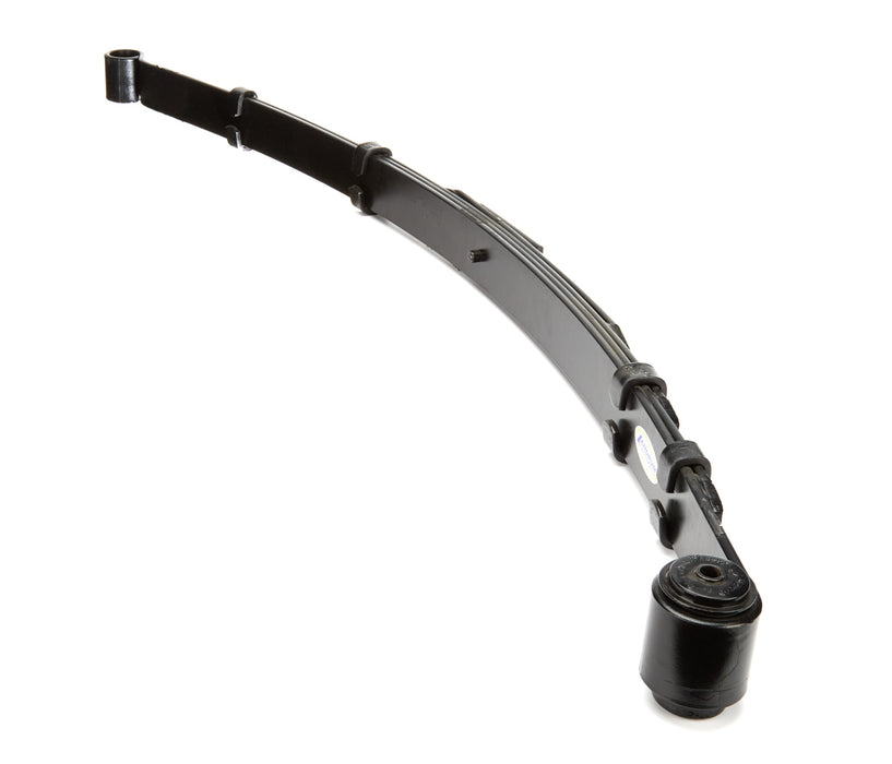 LANDRUM SPRINGS 21-340SPD Chevy 175# Multi-Leaf