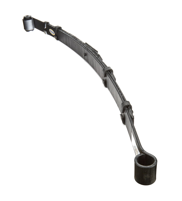 LANDRUM SPRINGS 21-348SPA Chev 250# Multi-Leaf