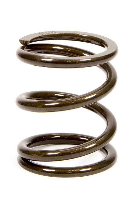 LANDRUM SPRINGS 4VB350 4in Coil Over Spring