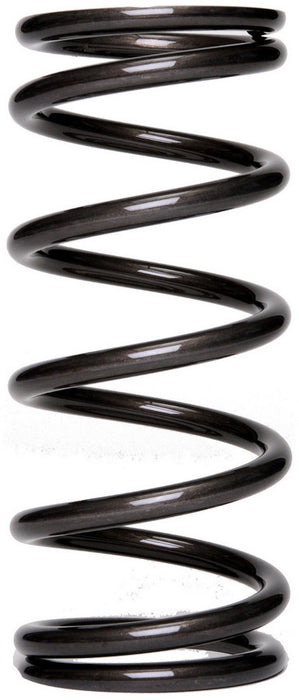 LANDRUM SPRINGS 7VB600 Coil Over Spring 2.5in x 7in High Travel 600lbs