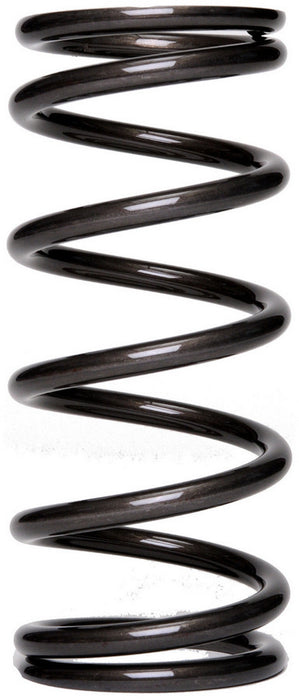 LANDRUM SPRINGS 8VB500 8in Coil Over Spring