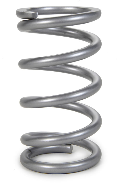 LANDRUM SPRINGS B350-E Spring Conv Front 5in OD x 9.5in Elite 350lbs