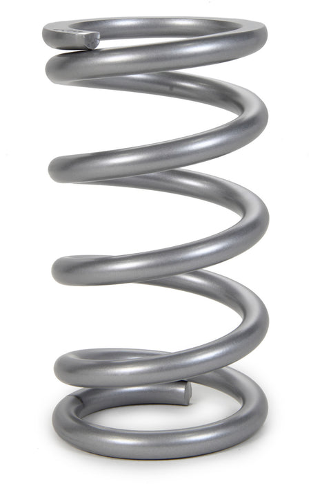 LANDRUM SPRINGS B550-E Spring Conv Front 5in OD x 9.5in Elite 550lbs