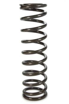 LANDRUM SPRINGS DR18-165-5.5 Front Spring Drag 18in x 5.5in