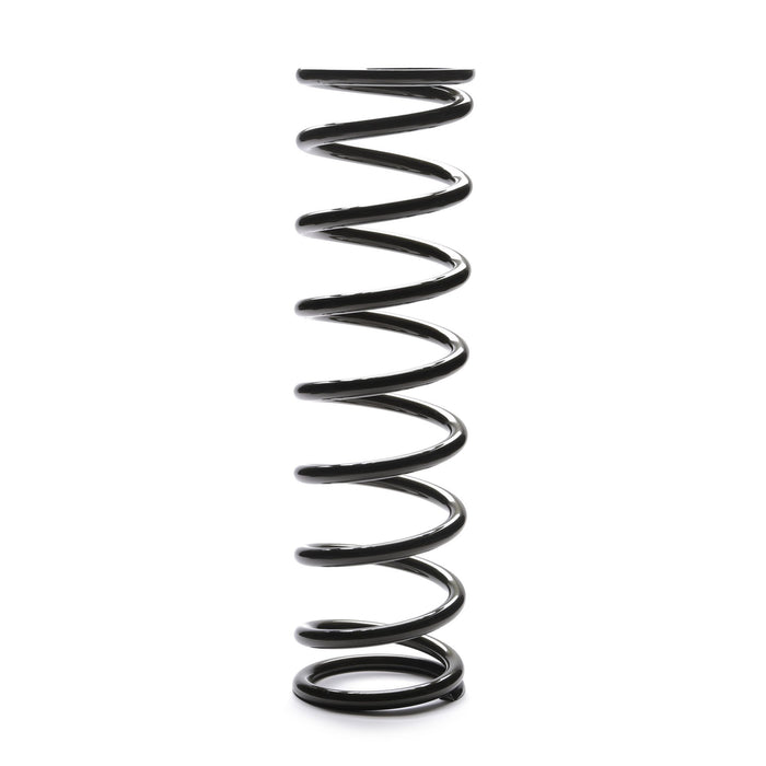 LANDRUM SPRINGS DR18-225-5.0 Front Spring Drag 18in x 5in
