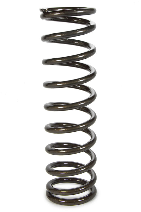 LANDRUM SPRINGS DRS18-180-5.0 Spring Conv Frt Drag 5.0in 180lbs