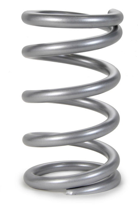 LANDRUM SPRINGS E500-E Spring Conv Front 5.5in OD x 9.5in Elite 500lbs