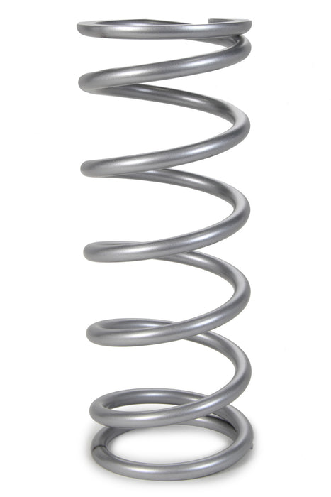LANDRUM SPRINGS J250-E Spring Conv Rear 5.0in OD x 13in Elite 250lbs