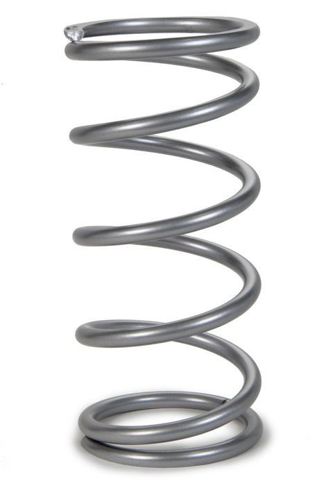 LANDRUM SPRINGS K11-225-E Spring Conv Rear 5.0in OD x 11in Elite 225lbs