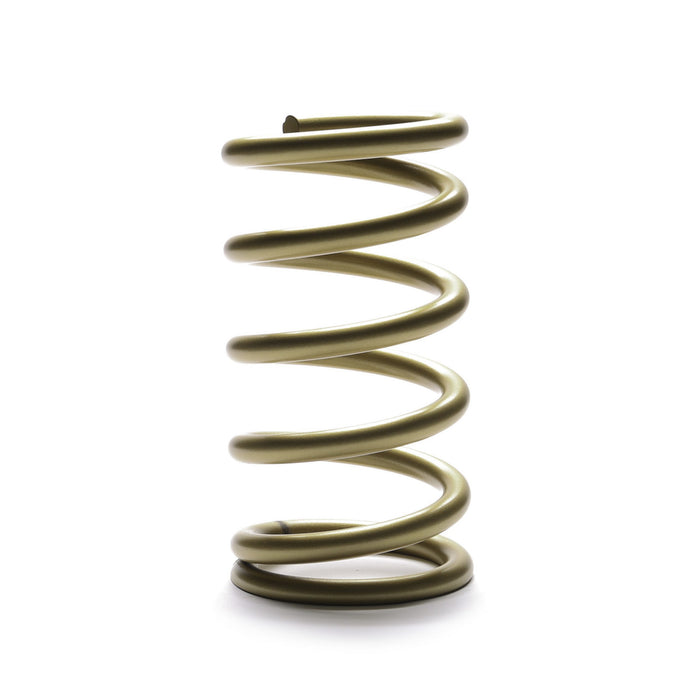 LANDRUM SPRINGS K15-100 Spring Rear 5in Dia x 15in 100lbs