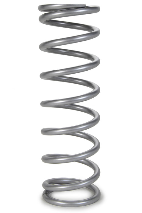 LANDRUM SPRINGS K16-075-E Spring Conv Rear 5.0in OD x 16in Elite 75lbs