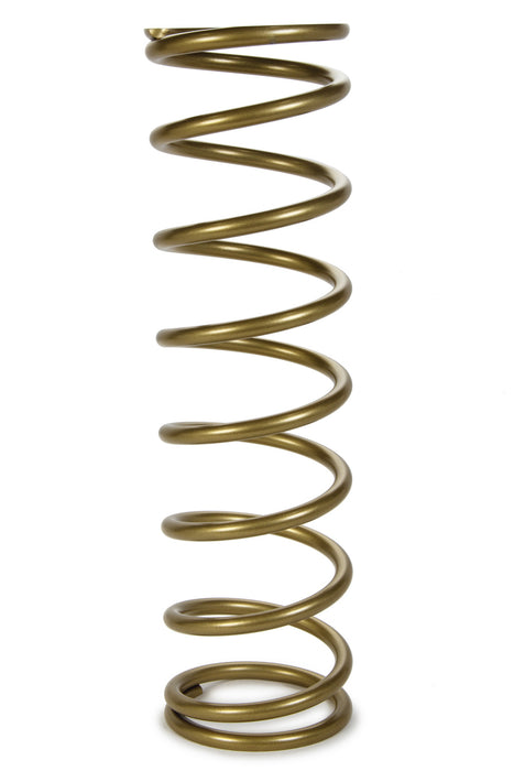 LANDRUM SPRINGS K18-125 Spring Rear 5.0in OD x 18in 125lbs