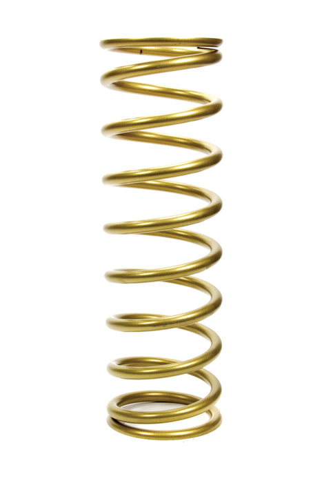 LANDRUM SPRINGS K20-075-E Spring Rear 5in OD x 20in x 75lbs