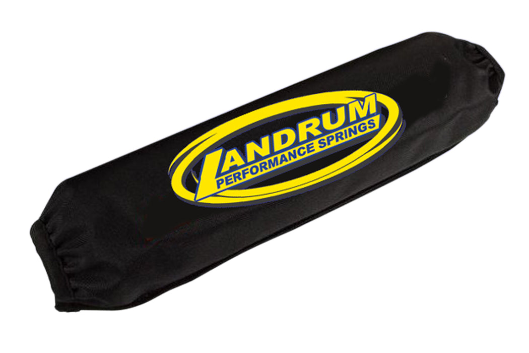 LANDRUM SPRINGS SB10 Spring Bag 2.5in-3in ID Spring x 10in Tall