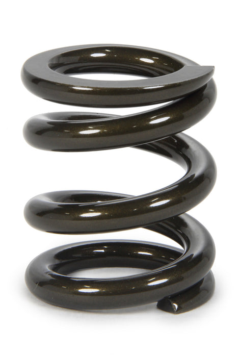 LANDRUM SPRINGS ST24-0700 Bump Spring 700lb 1.96in OD