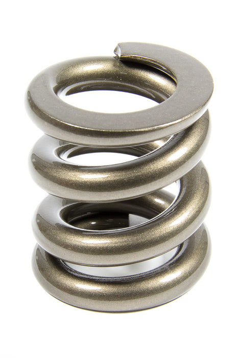LANDRUM SPRINGS ST3000 Bump Stop Spring 3000lb