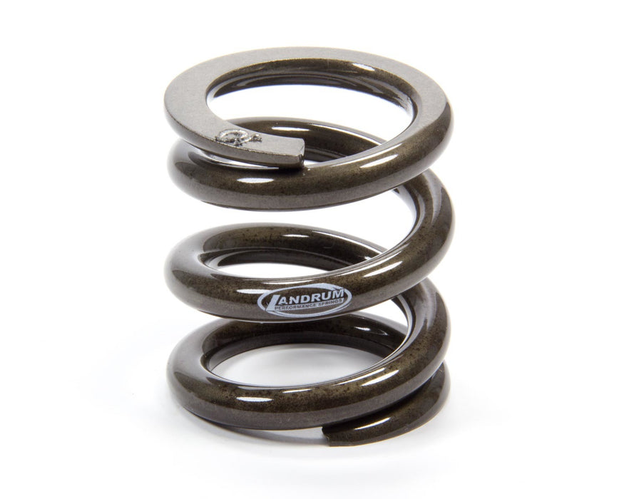 LANDRUM SPRINGS ST800 Bump Stop Spring 800lb
