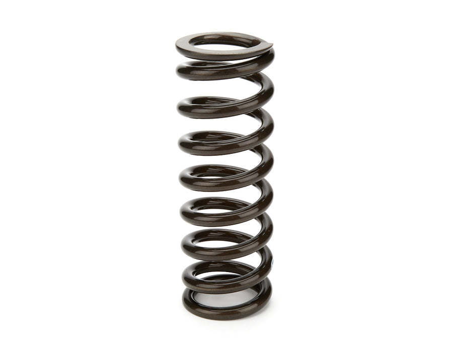 LANDRUM SPRINGS XVB260 Coil Over Spring 1.9in ID 8in Tall