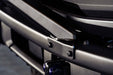 DV8 Offroad LBBR-04 Bull Bar - Truck Part Superstore