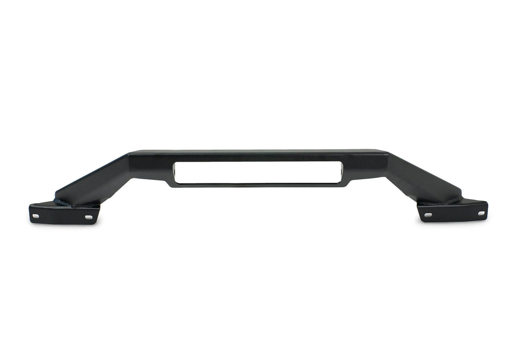 DV8 Offroad LBBR-04 Bull Bar - Truck Part Superstore