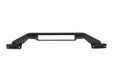 DV8 Offroad LBBR-04 Bull Bar - Truck Part Superstore