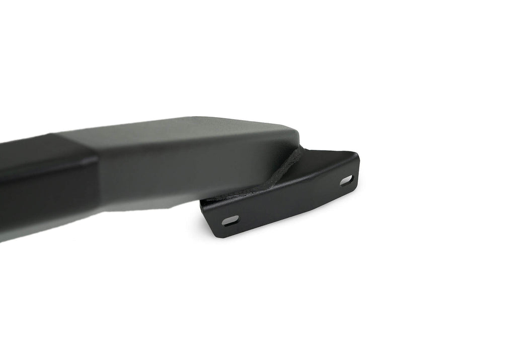 DV8 Offroad LBBR-04 Bull Bar - Truck Part Superstore