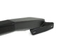 DV8 Offroad LBBR-04 Bull Bar - Truck Part Superstore