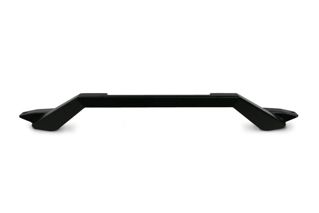 DV8 Offroad LBBR-04 Bull Bar - Truck Part Superstore