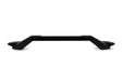 DV8 Offroad LBBR-04 Bull Bar - Truck Part Superstore