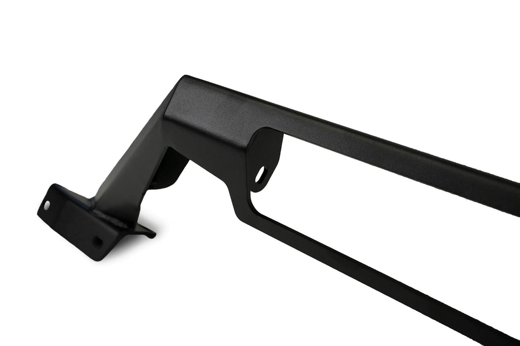 DV8 Offroad LBBR-04 Bull Bar - Truck Part Superstore