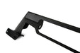 DV8 Offroad LBBR-04 Bull Bar - Truck Part Superstore