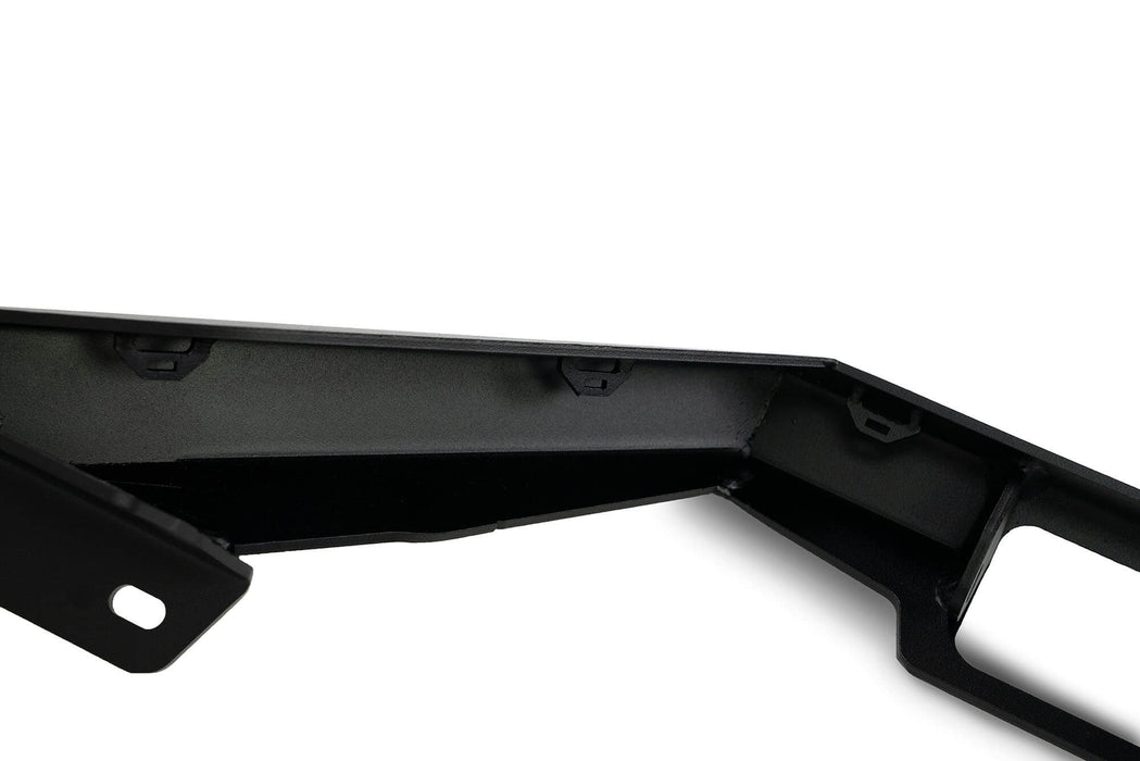 DV8 Offroad LBBR-04 Bull Bar - Truck Part Superstore