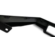 DV8 Offroad LBBR-04 Bull Bar - Truck Part Superstore