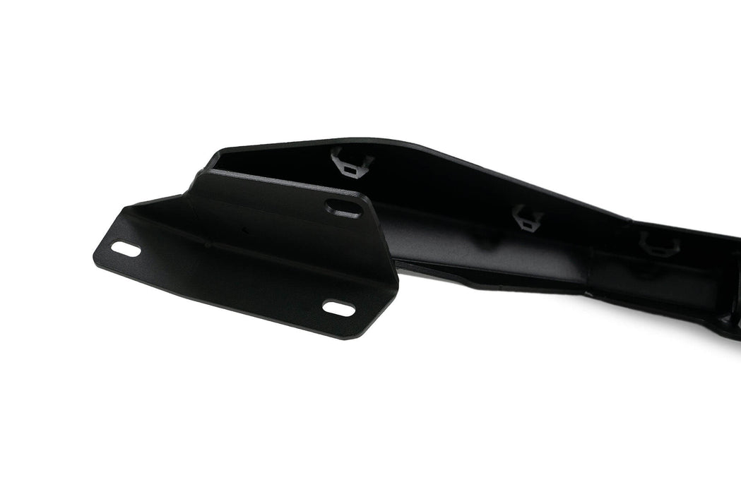 DV8 Offroad LBBR-04 Bull Bar - Truck Part Superstore