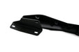 DV8 Offroad LBBR-04 Bull Bar - Truck Part Superstore