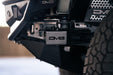 DV8 Offroad LBBR-07 Crash Bar Caps - Truck Part Superstore