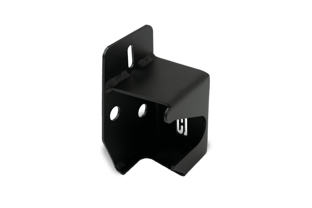 DV8 Offroad LBBR-07 Crash Bar Caps - Truck Part Superstore