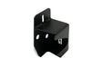 DV8 Offroad LBBR-07 Crash Bar Caps - Truck Part Superstore