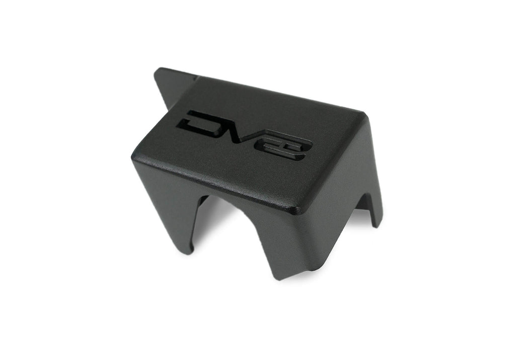 DV8 Offroad LBBR-07 Crash Bar Caps - Truck Part Superstore