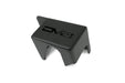 DV8 Offroad LBBR-07 Crash Bar Caps - Truck Part Superstore